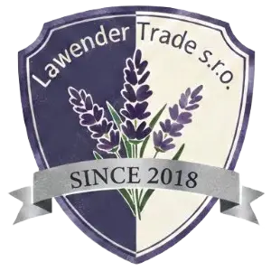 Lawender s.r.o. - zahradní technika Desná