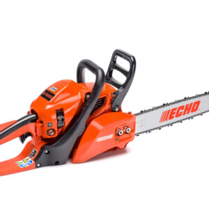 ECHO CS-352ES Řetězová pila