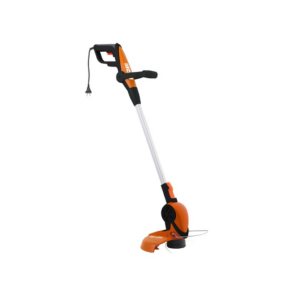 ECHO EGT 350 Elektrický vyžínač