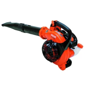 ECHO PB-255ES Benzínový foukač