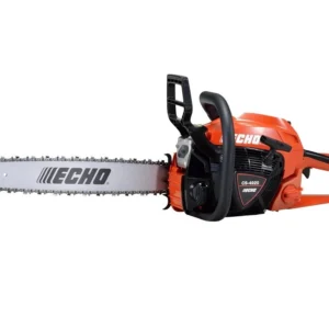 ECHO CS 4920 ES Řetězová pila