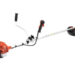 ECHO SRM 237 TES Benzínový křovinořez