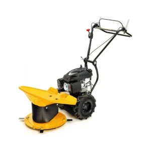 AGAMA Bubnová sekačka s motorem Rato 225