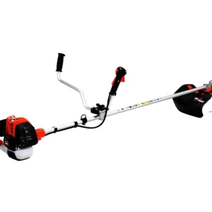 ECHO SRM 3021 TES Benzínový křovinořez