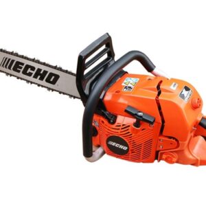 ECHO CS 590 SX Řetězová pila