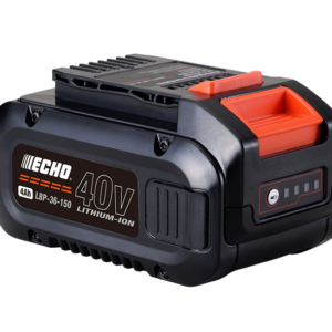 ECHO LBP-36-150 Aku Baterie