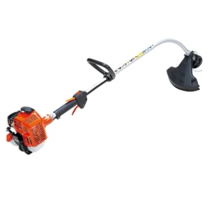 ECHO GT 222 Benzínový vyžínač