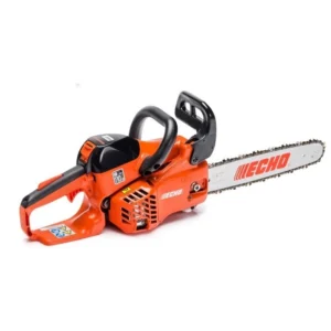 ECHO CS 281 WES Řetězová pila