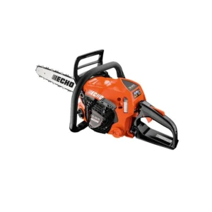 ECHO CS-3410 ES Řetězová pila