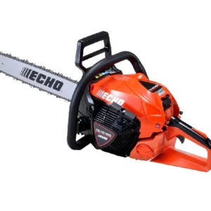 ECHO CS 4510 ES Řetězová pila