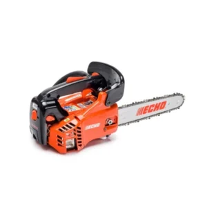 ECHO CS 280 TES Řetězová pila vyvětvovací jednoručka