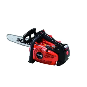ECHO CS 362 TES Řetězová pila vyvětvovací jednoručka