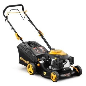 Riwall RPM 4235 Benzínová sekačka