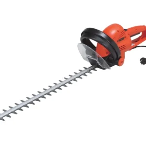 ECHO HCR 610 Elektrický plotostřih