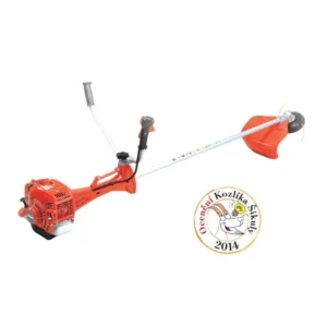 ECHO SRM 420 TES Benzínový křovinořez