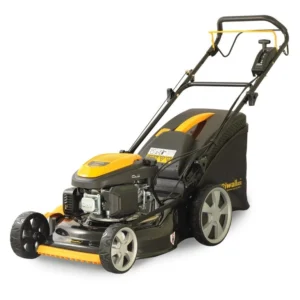 Riwall RPM 5155 V PRO Benzínová sekačka