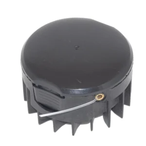 Riwall PRO Strunová hlava kompletní RELT5530-61_RACC