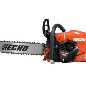 ECHO CS 7310 SX Řetězová pila