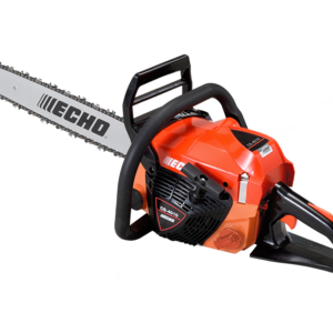 ECHO CS 4010 ES Řetězová pila