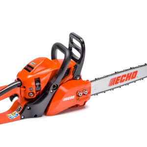 ECHO CS 310 ES Řetězová pila