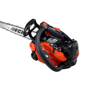 ECHO CS 2511 TES C Řetězová pila vyvětvovací jednoručka