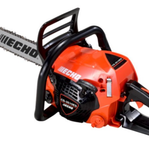 ECHO CS 3510 ES Řetězová pila