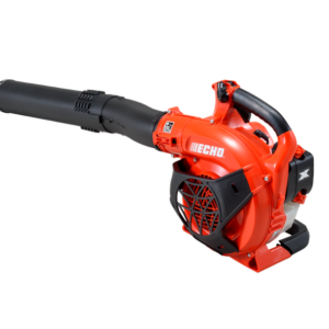 ECHO PB-2620 Benzínový foukač