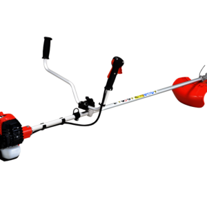 ECHO SRM 2621 TES Benzínový křovinořez