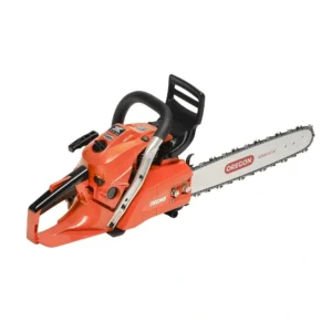 ECHO CS 501 SX Řetězová pila