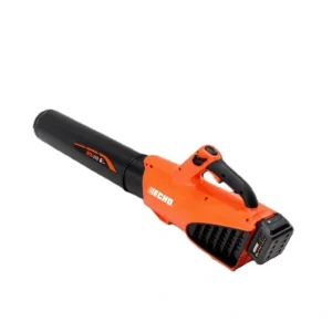 ECHO DPB-310 40V Aku Foukač bez nab. a aku