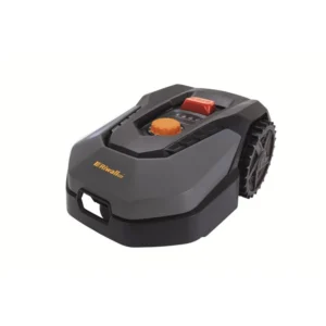 Riwall Robot RRM 950 APP Aku robotická Sekačka