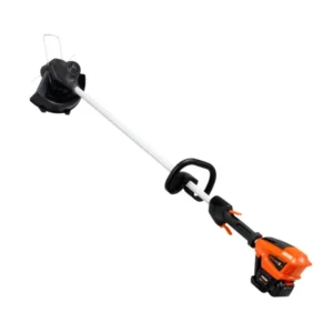 ECHO DSRM-310L 40V Aku Vyžínač  bez baterie a nabíječky