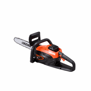 ECHO DCS-310 40 V Aku pila bez nabíječky a baterie