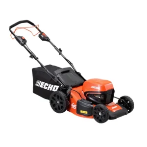 ECHO DLM-310/46SP Aku Sekačka bez baterie a nabíječky