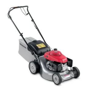 HONDA HRG 416 SK Benzínová sekačka