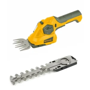 Riwall RASH 1236 LH Aku nůžky samostatné