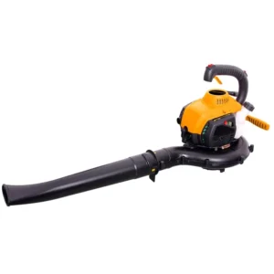 Riwall RPBV 26 Foukač - vysavač benzínový