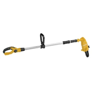 Riwall RAPS 2020 SET Aku pila prořezávací včetně baterie a nabíječky