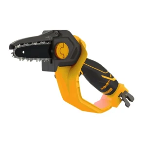 Riwall RAHS 1820i SET Aku pila včetně baterie a nabíječky