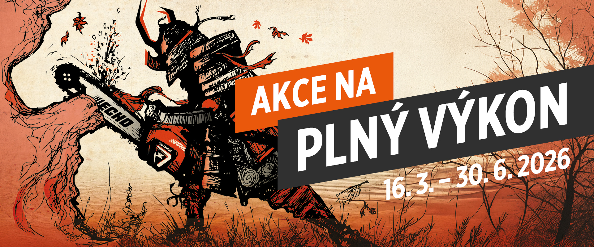 Na Plný plyn