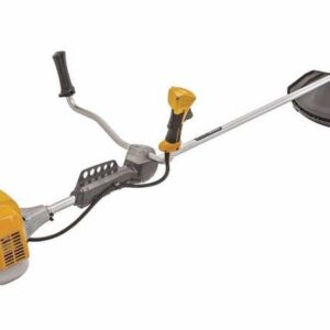 STIGA SBC 252 D Benzínový křovinořez